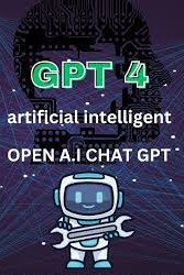Chat GPT